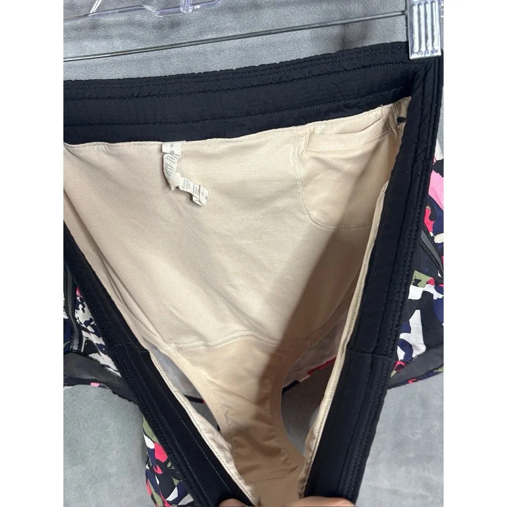 lululemon athletica lululemon hotty